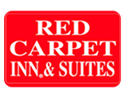 Red Carpet Inn Monmouth Junction NJ